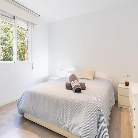 Piso Capuchinos Centrico Apartamento Málaga Exterior foto